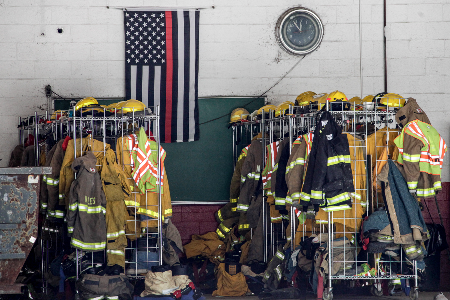 slideshow image
