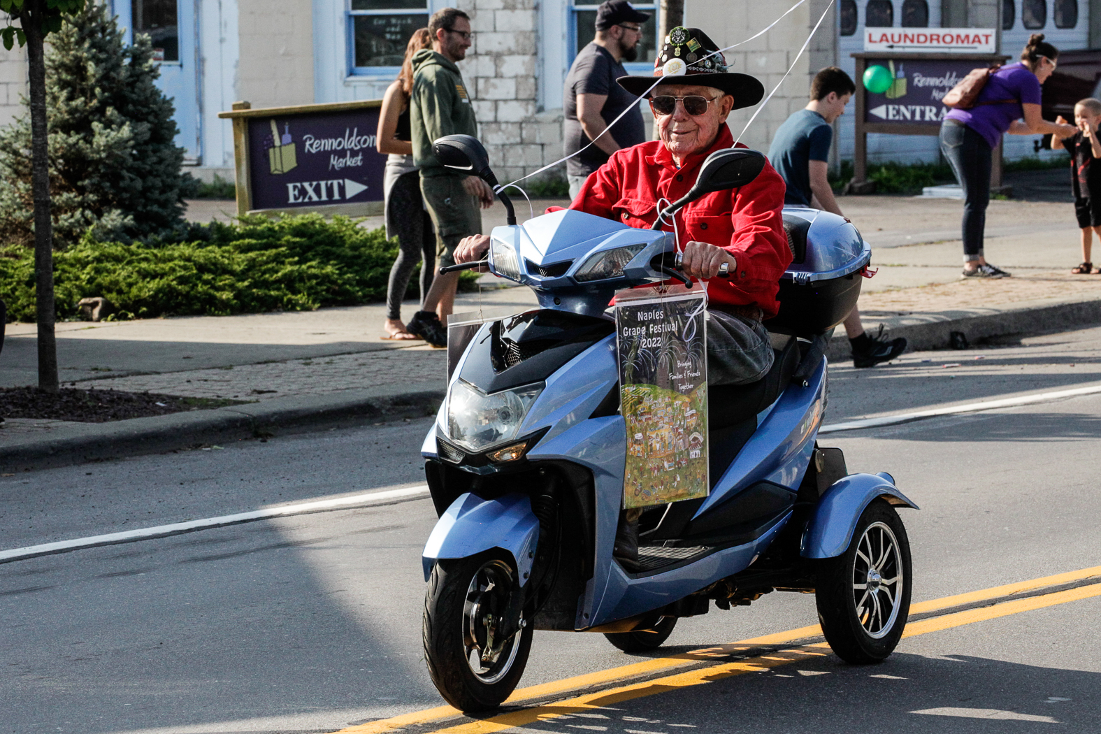 slideshow image