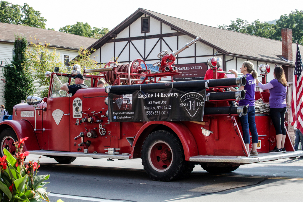 slideshow image