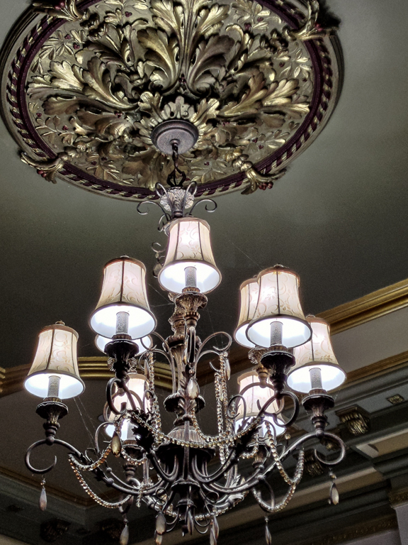 slideshow image