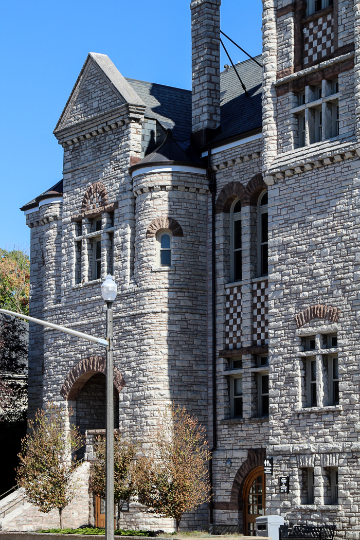 slideshow image
