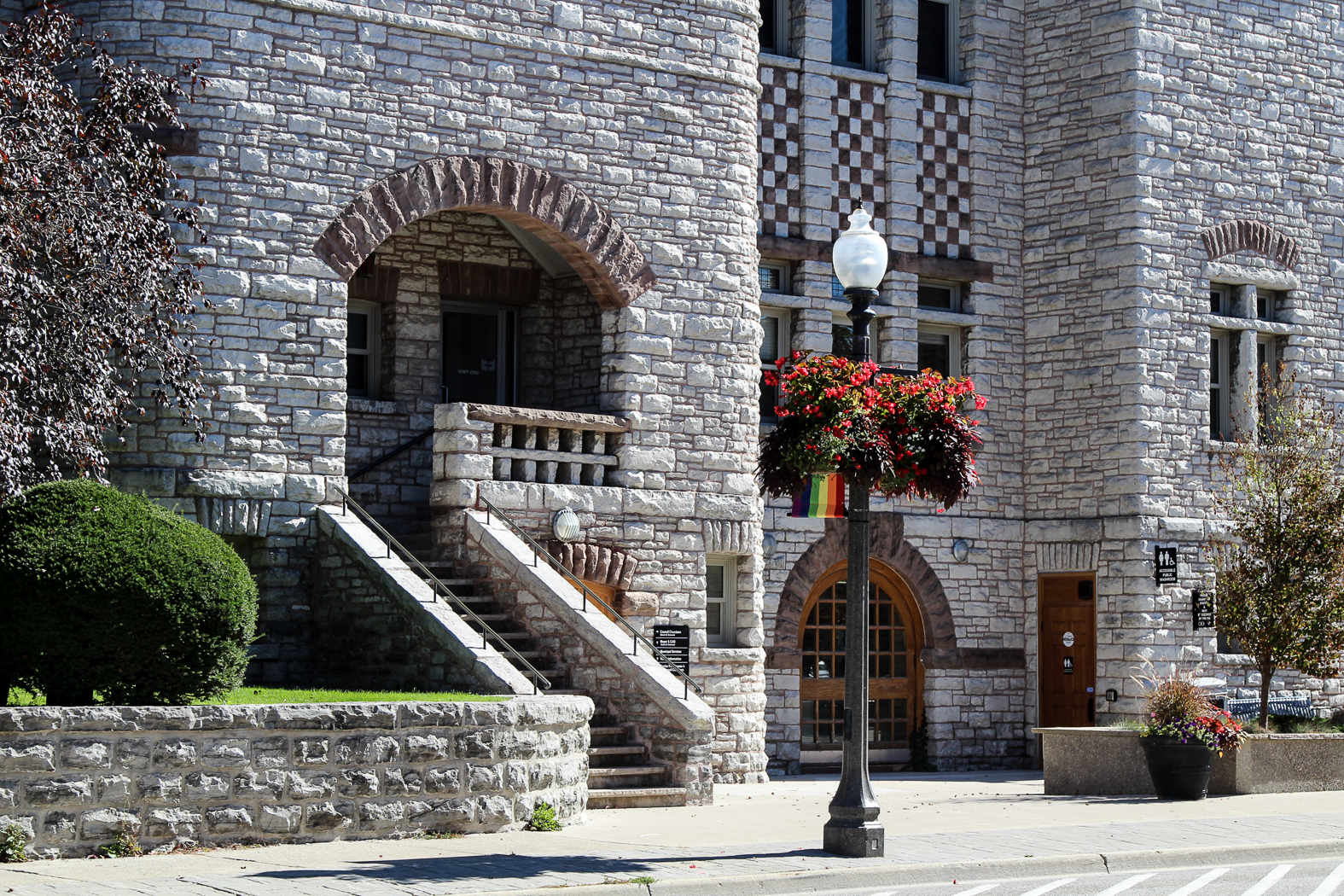 slideshow image