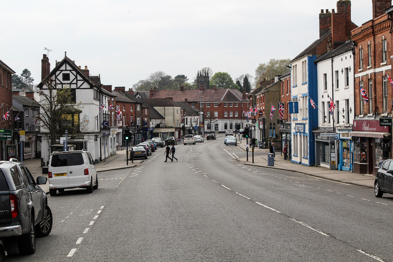 slideshow image