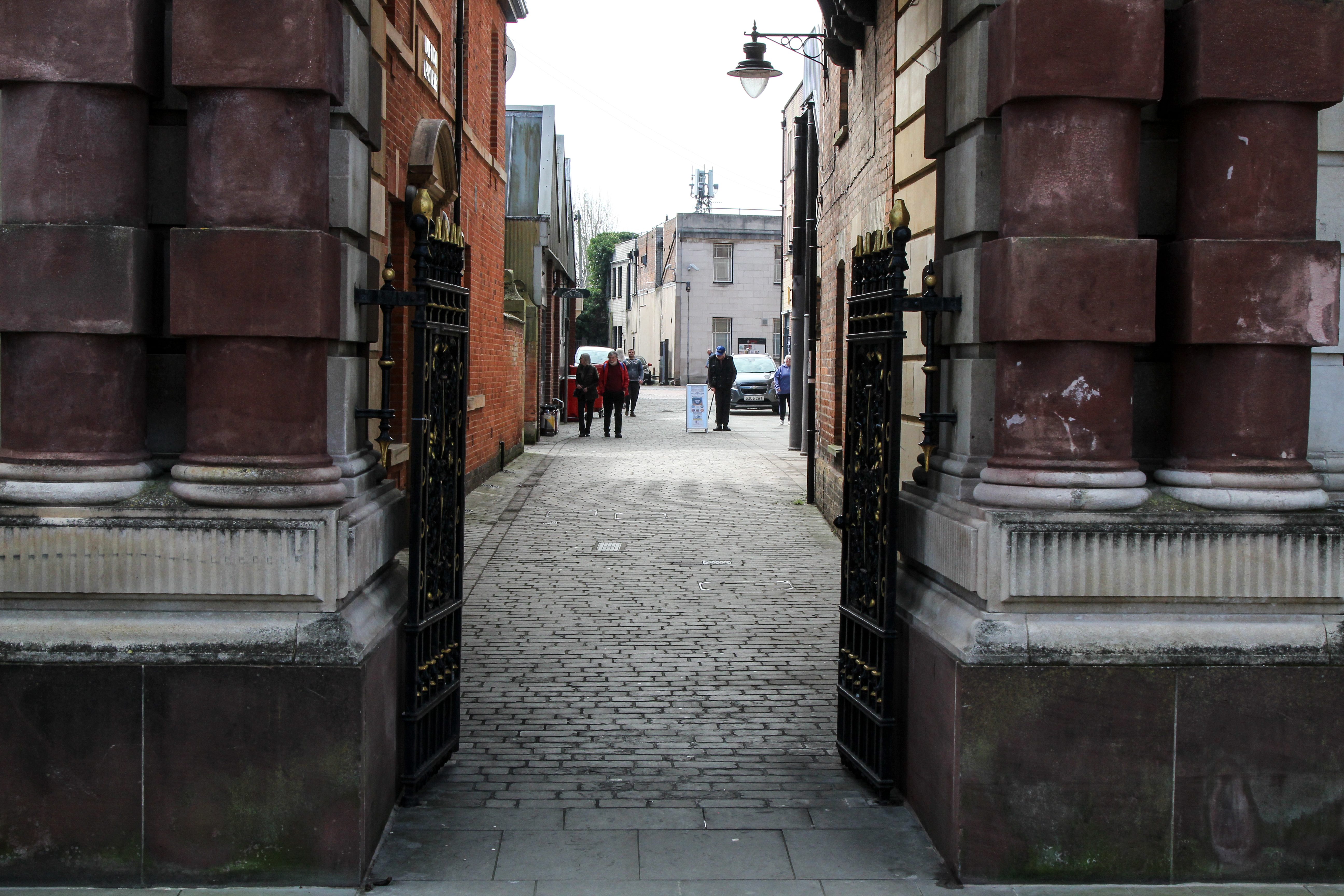 slideshow image