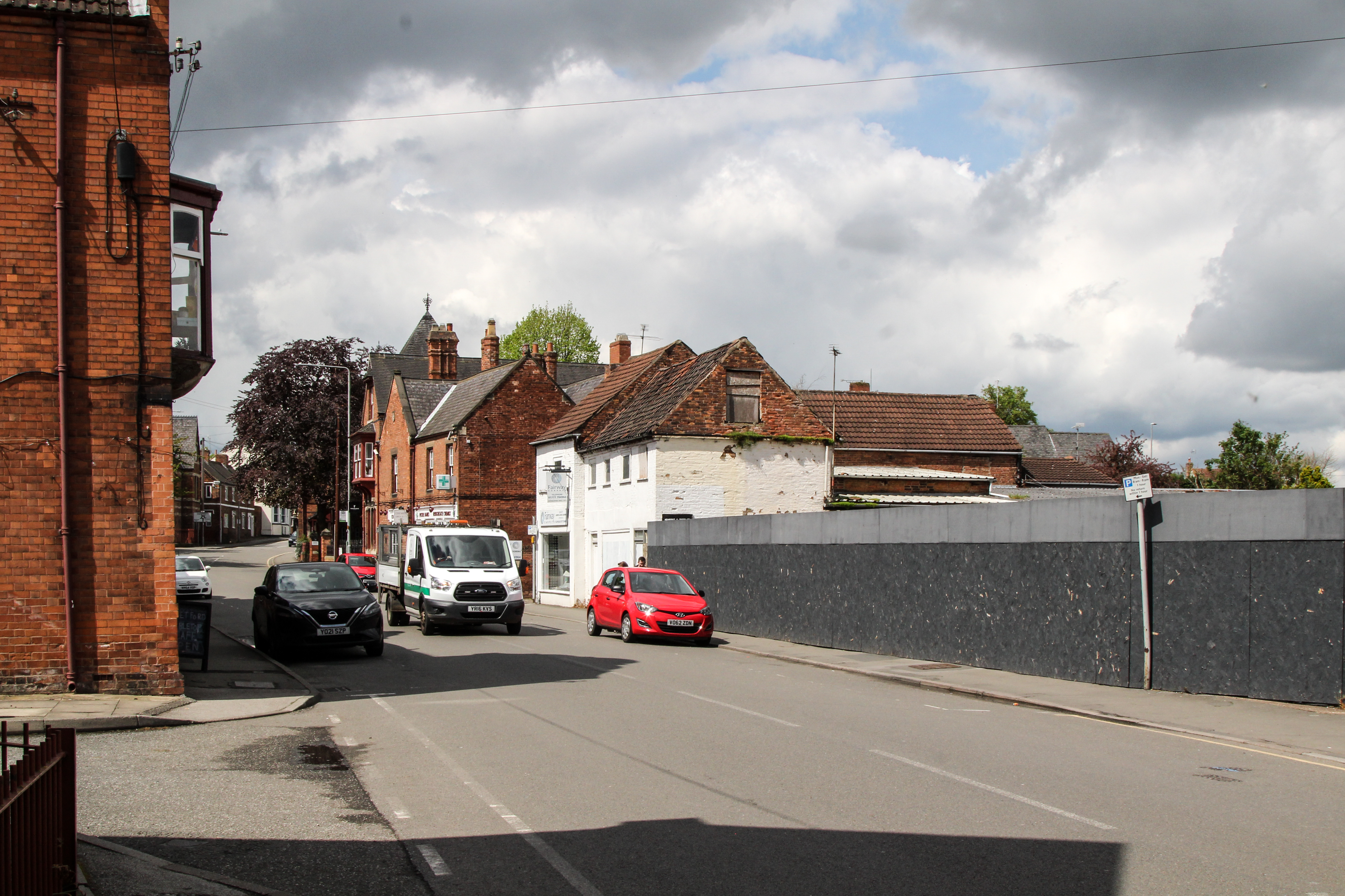 slideshow image