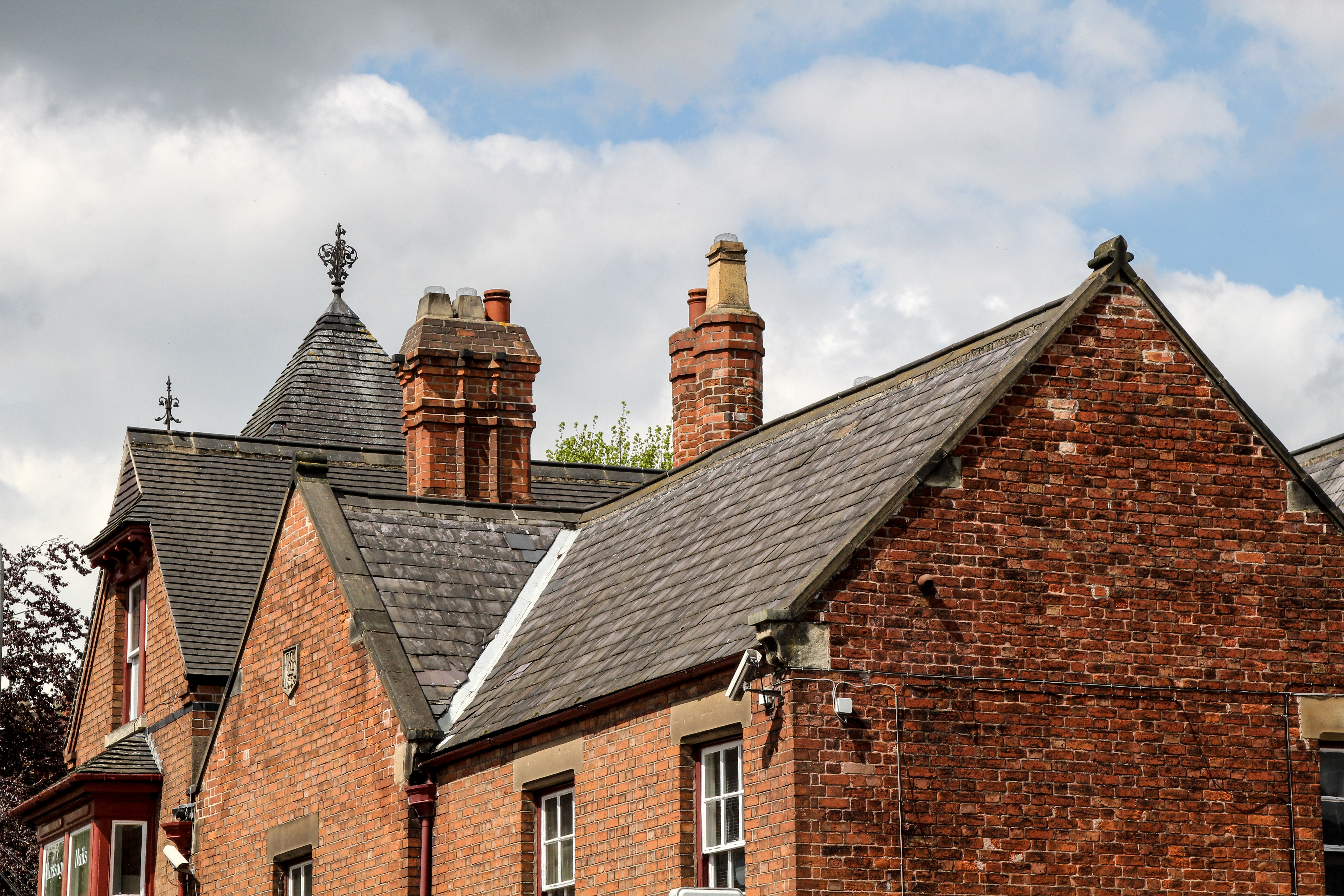 slideshow image