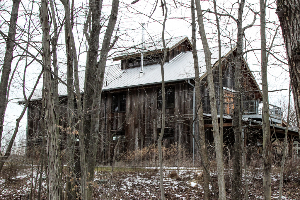 slideshow image