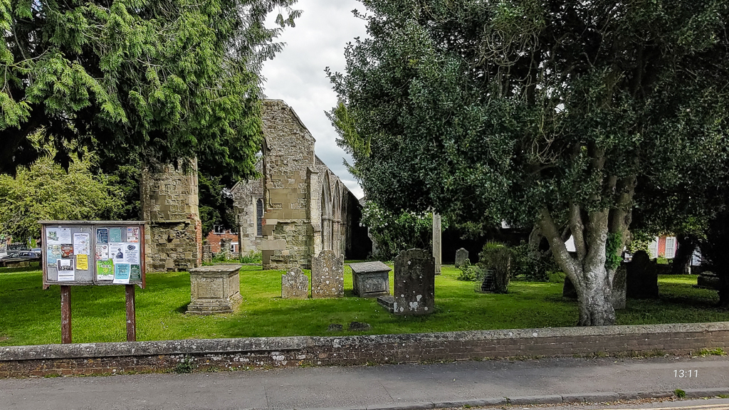 slideshow image