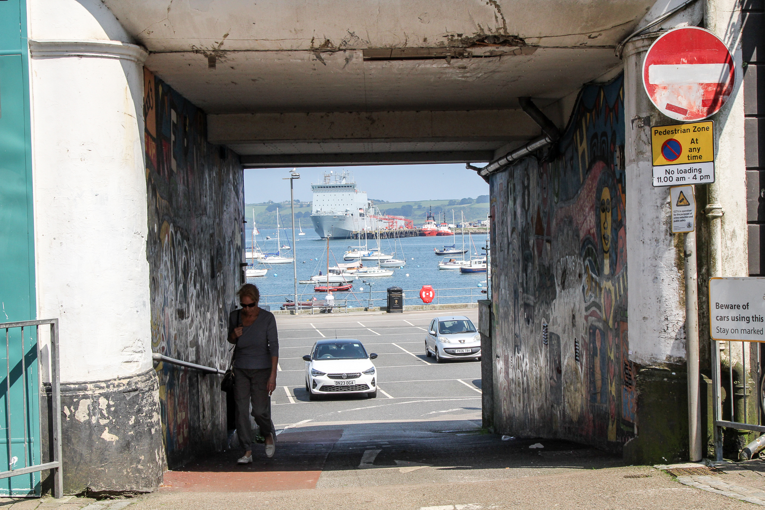 slideshow image