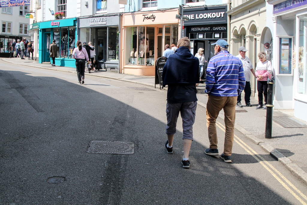 slideshow image