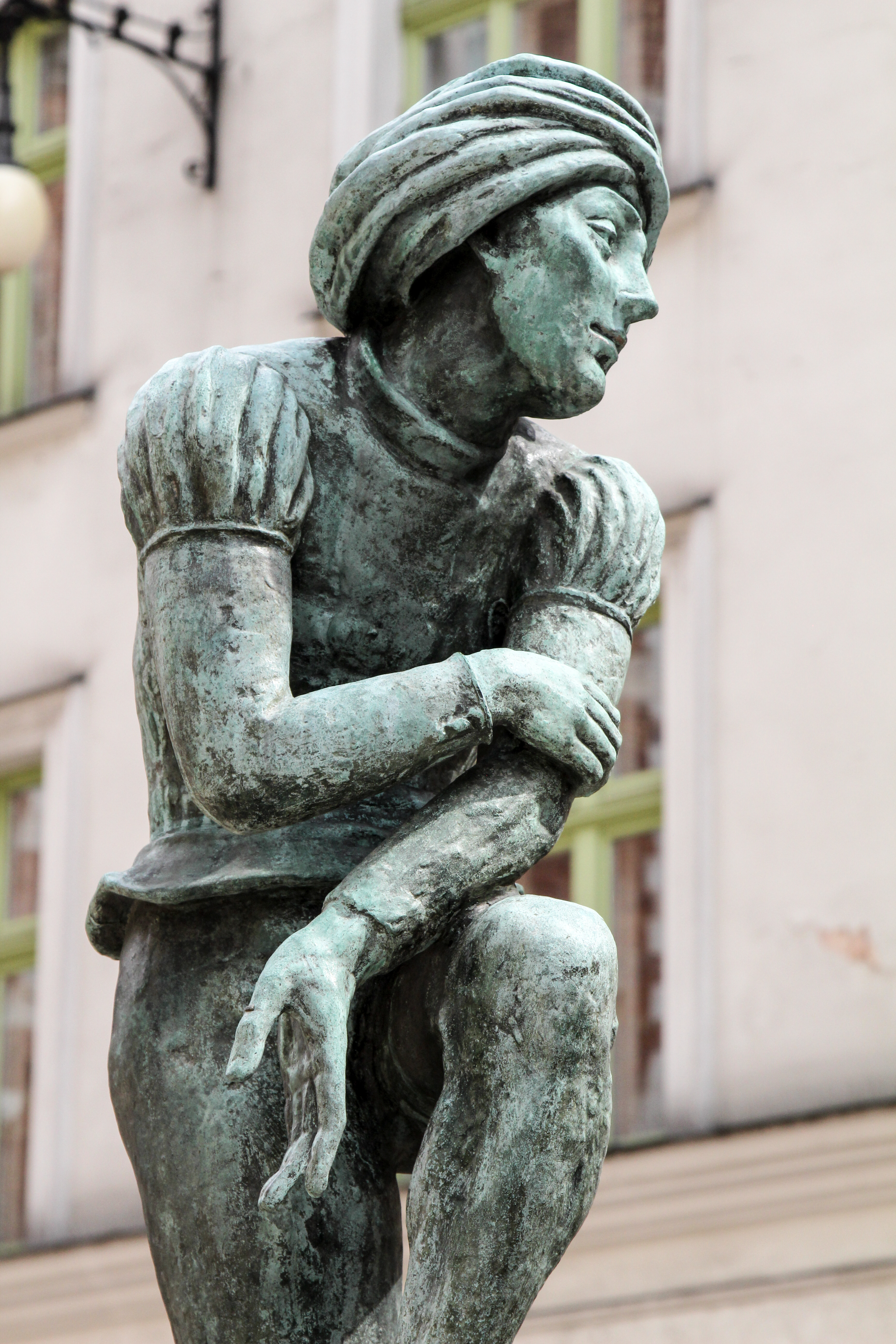 slideshow image