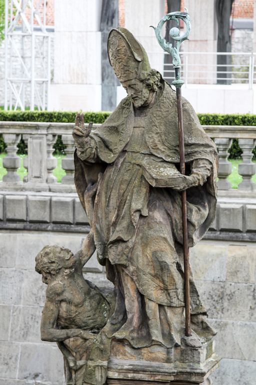 slideshow image