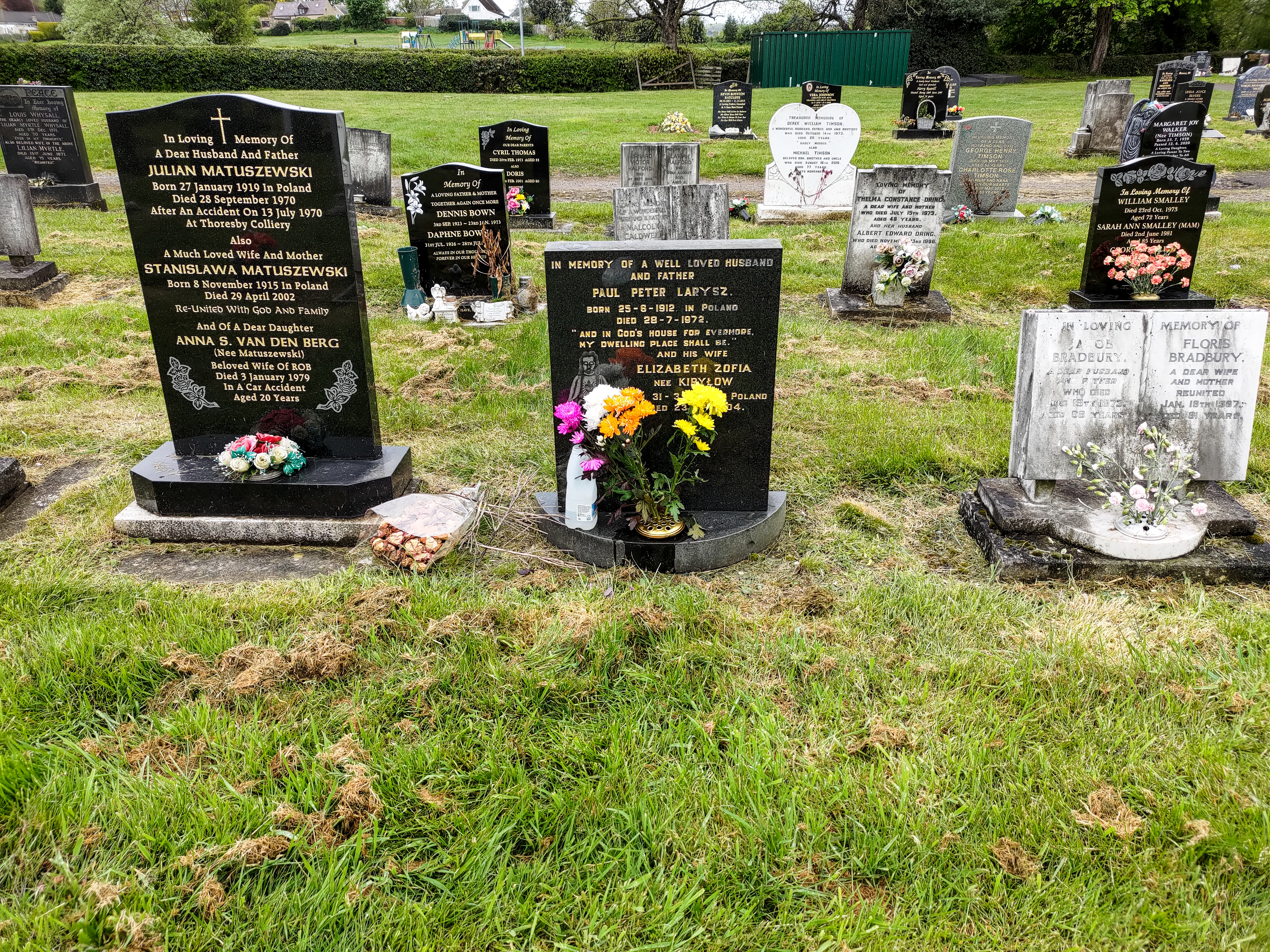 slideshow image