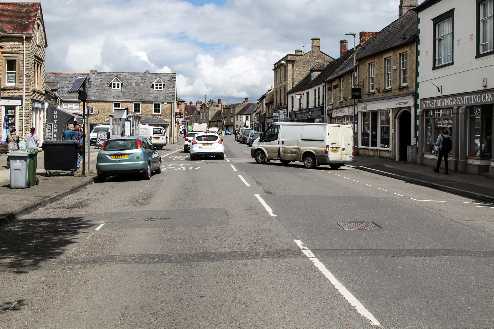 slideshow image