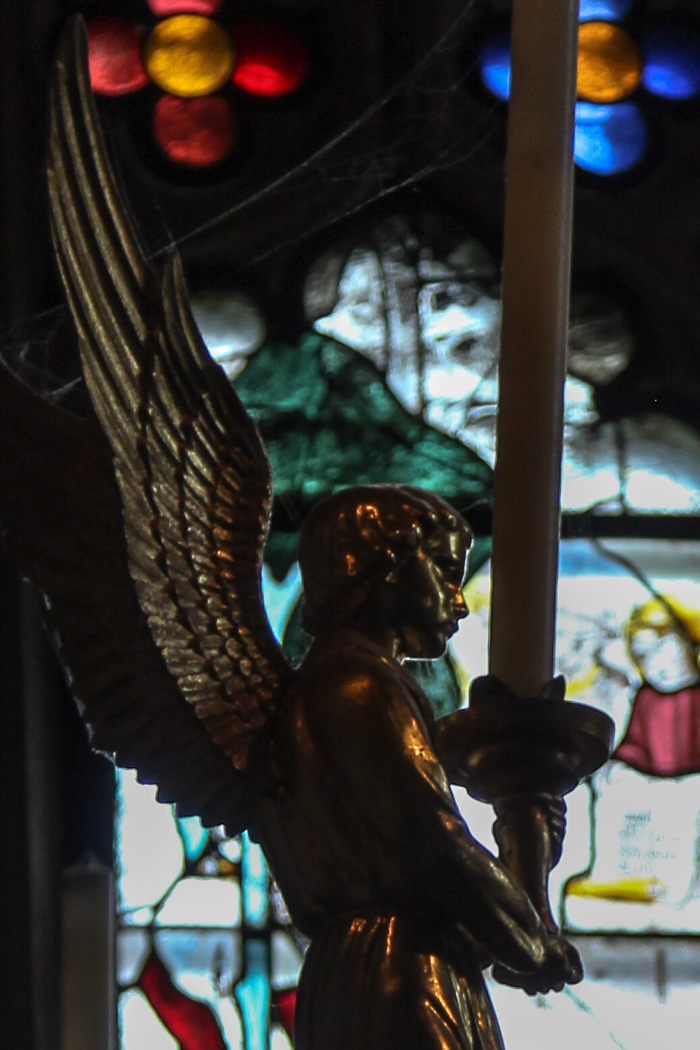 slideshow image