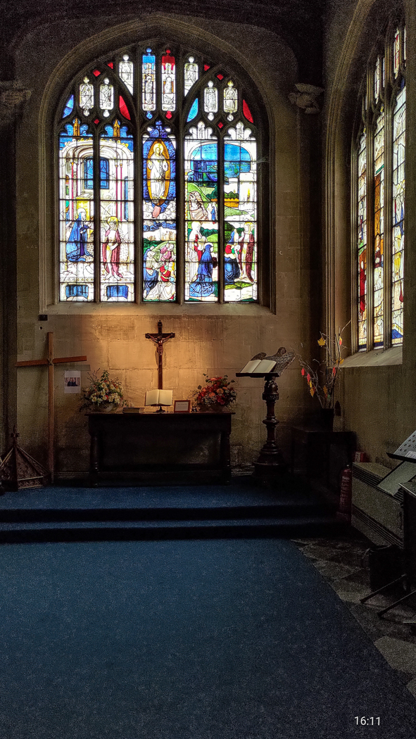 slideshow image