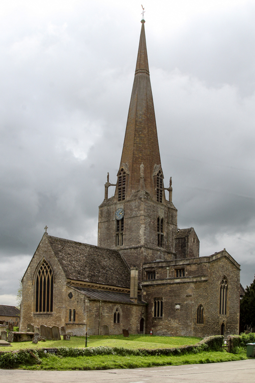 slideshow image