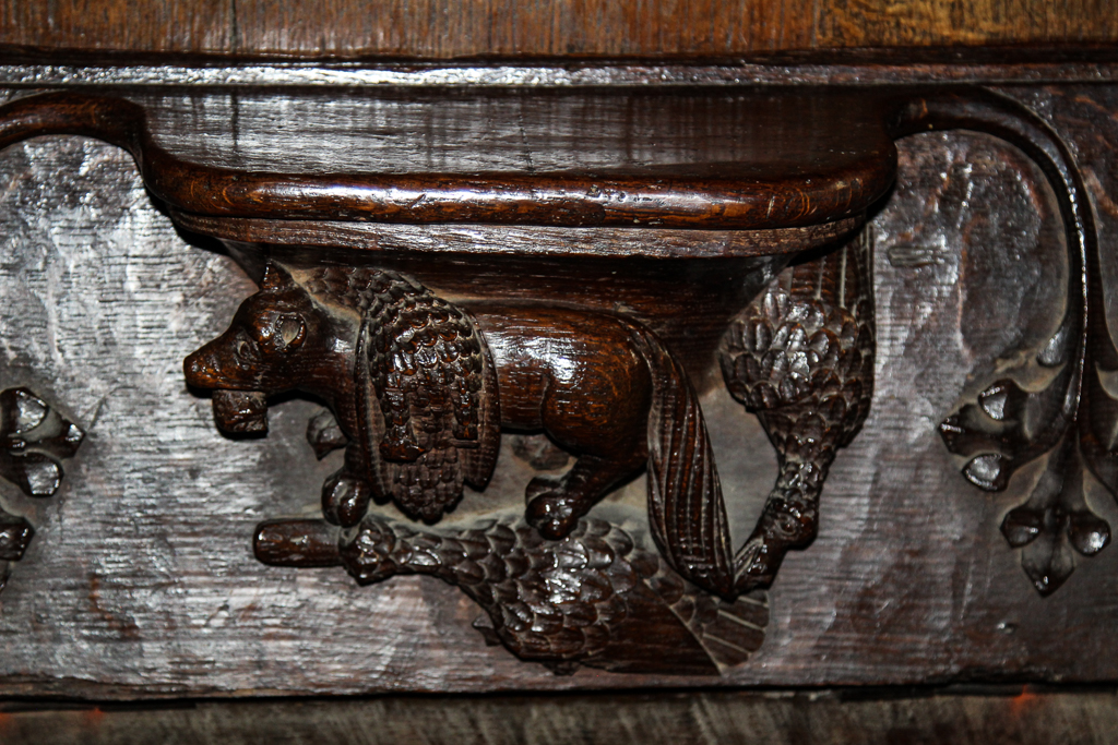 slideshow image