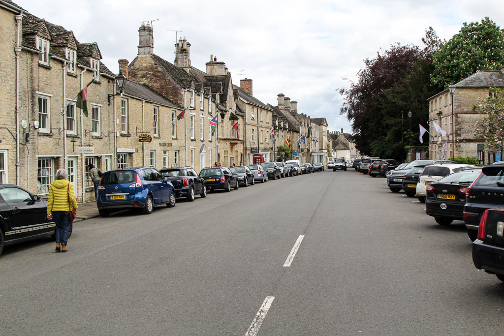 slideshow image