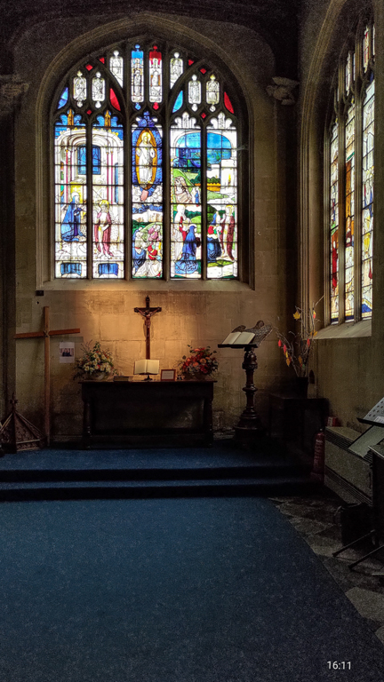 slideshow image