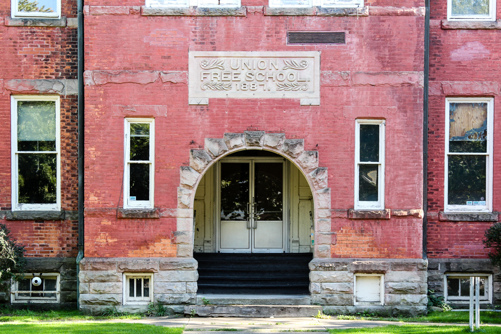 slideshow image