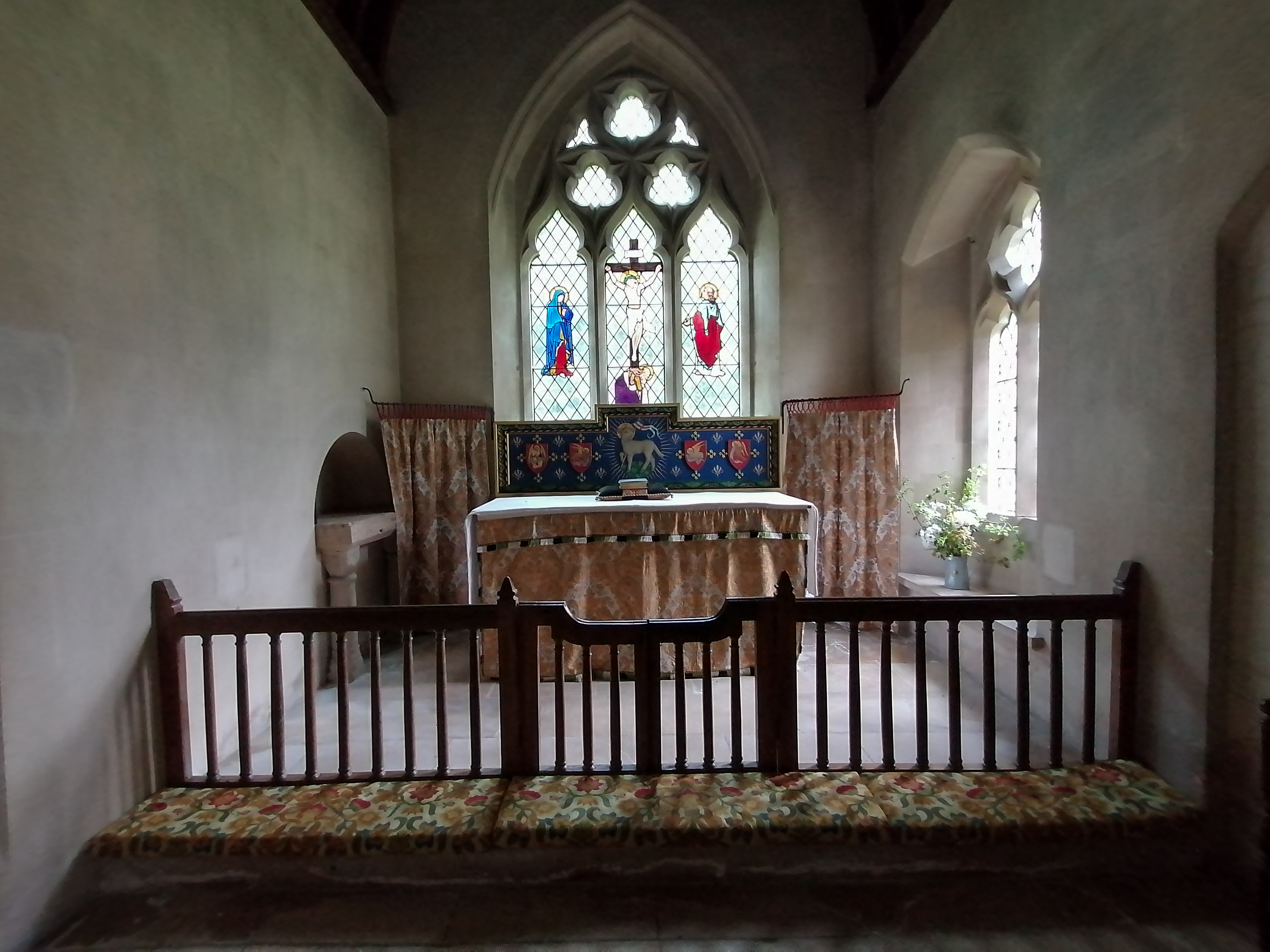 slideshow image