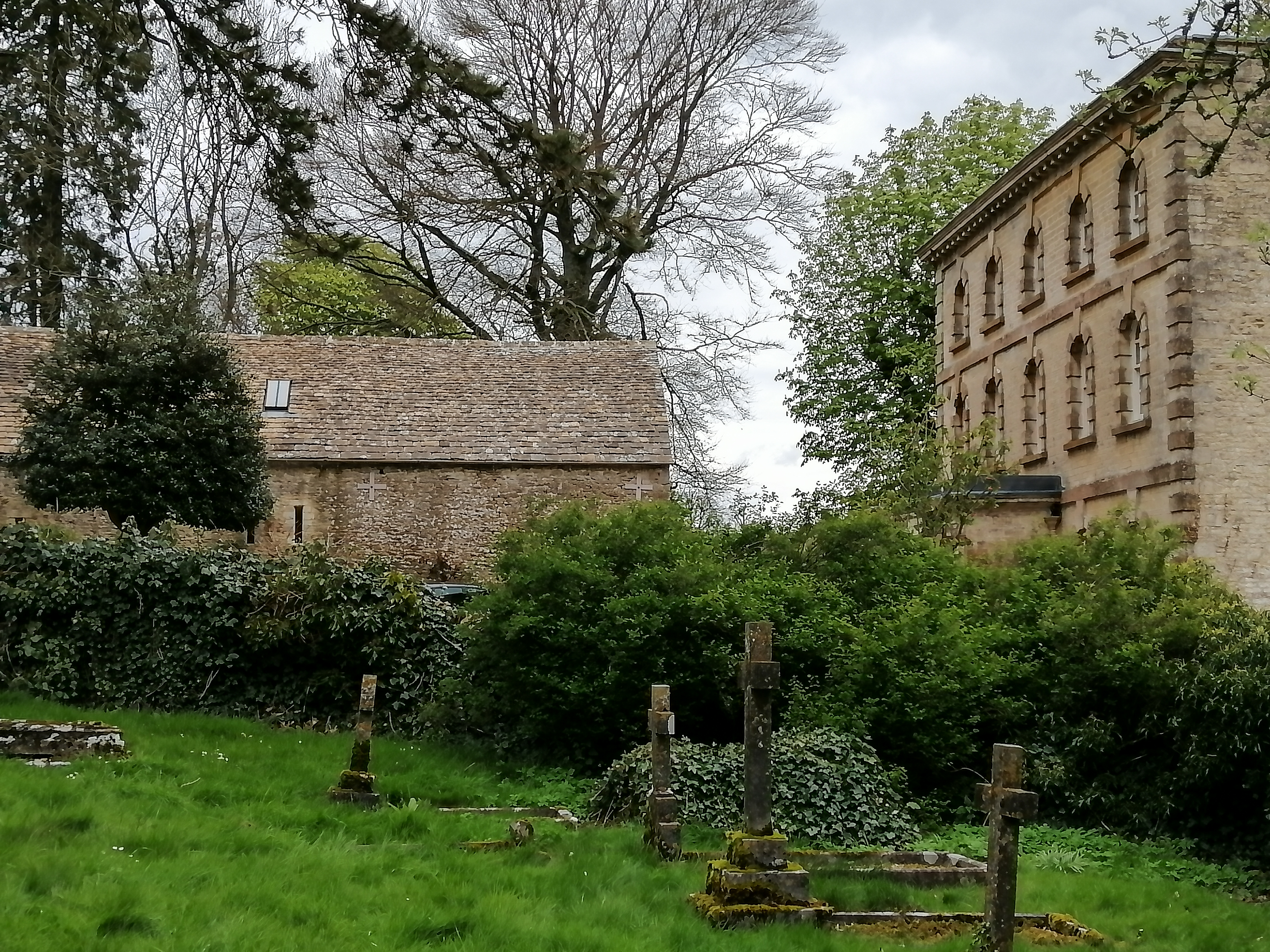 slideshow image
