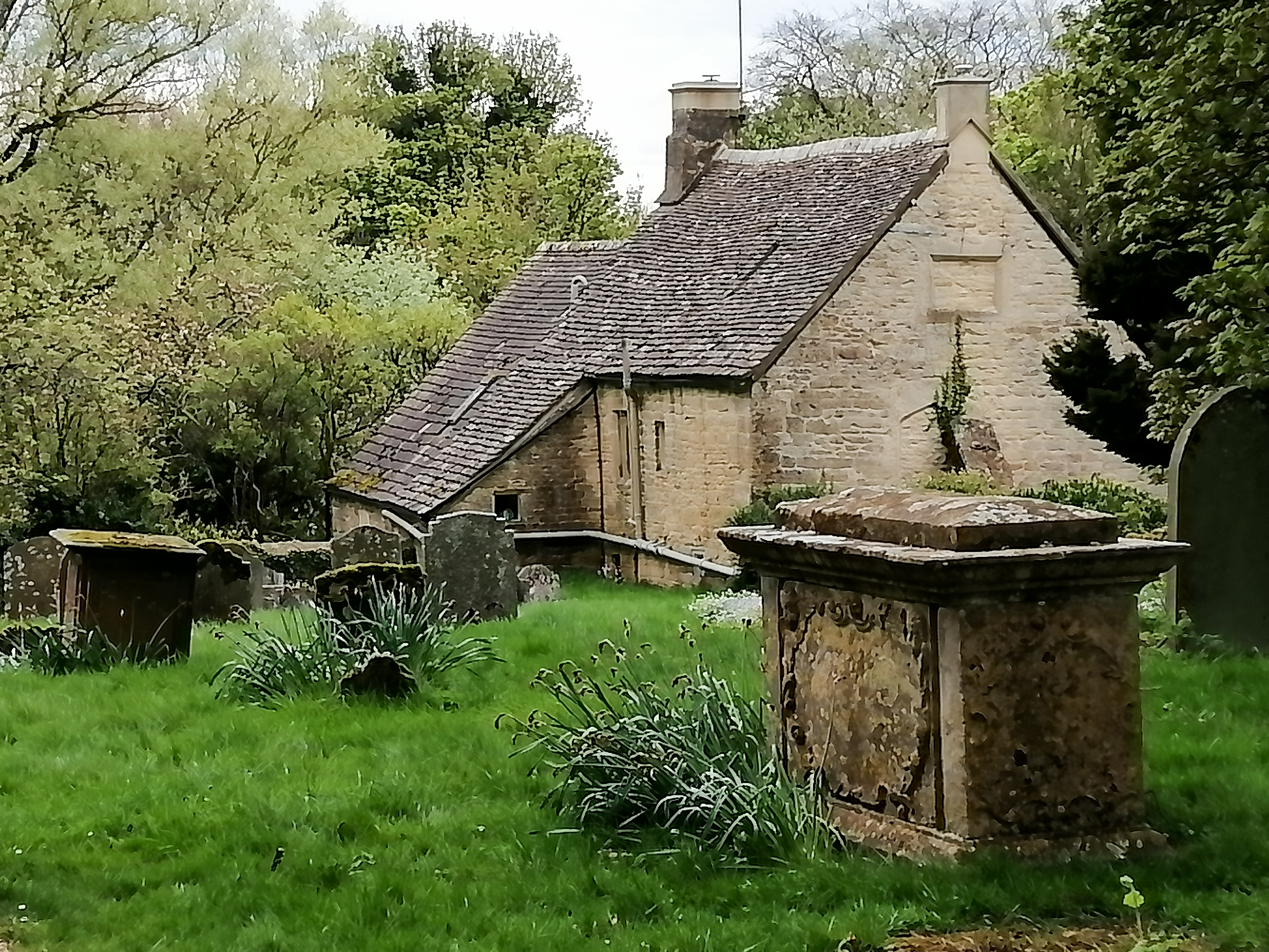 slideshow image