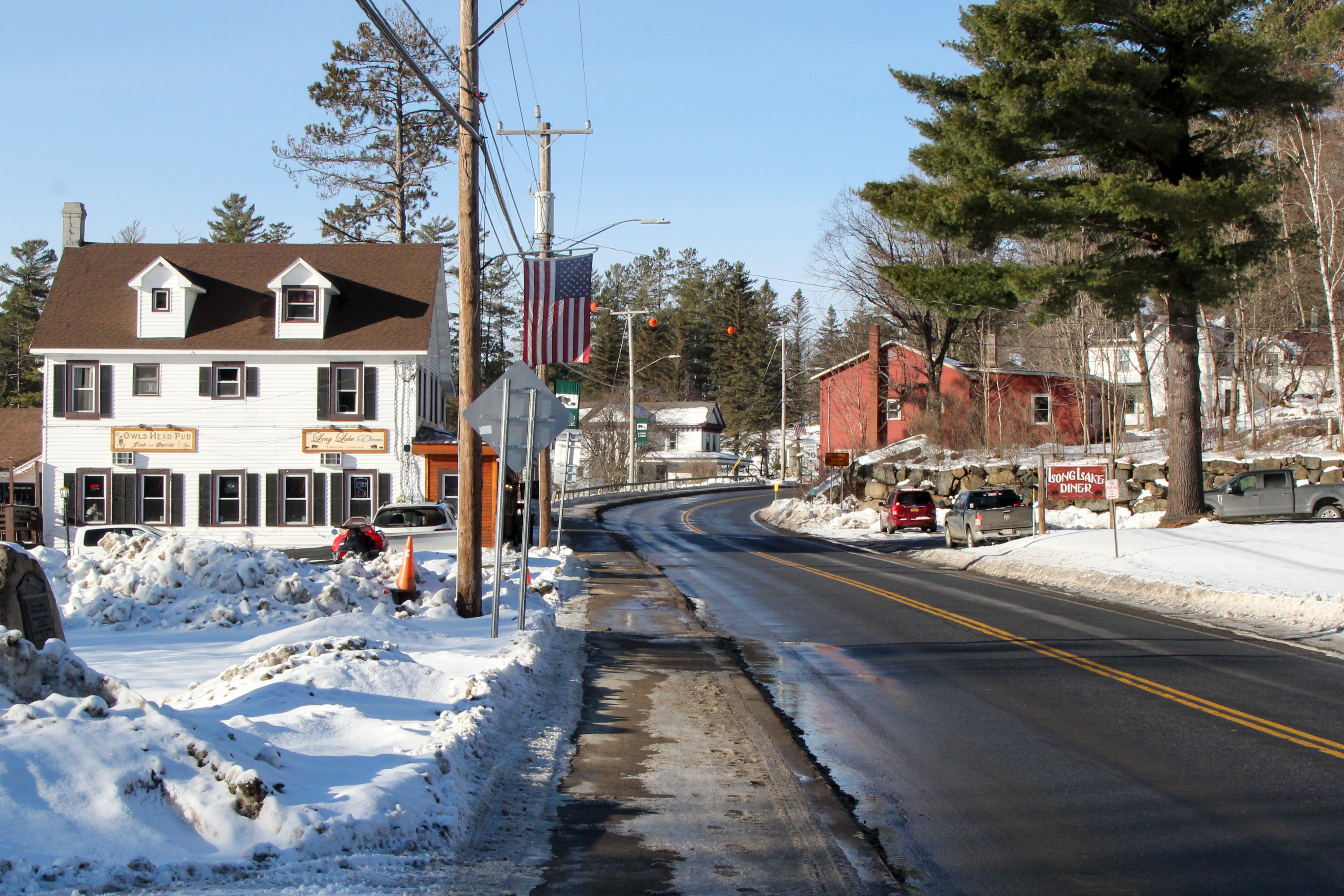 slideshow image