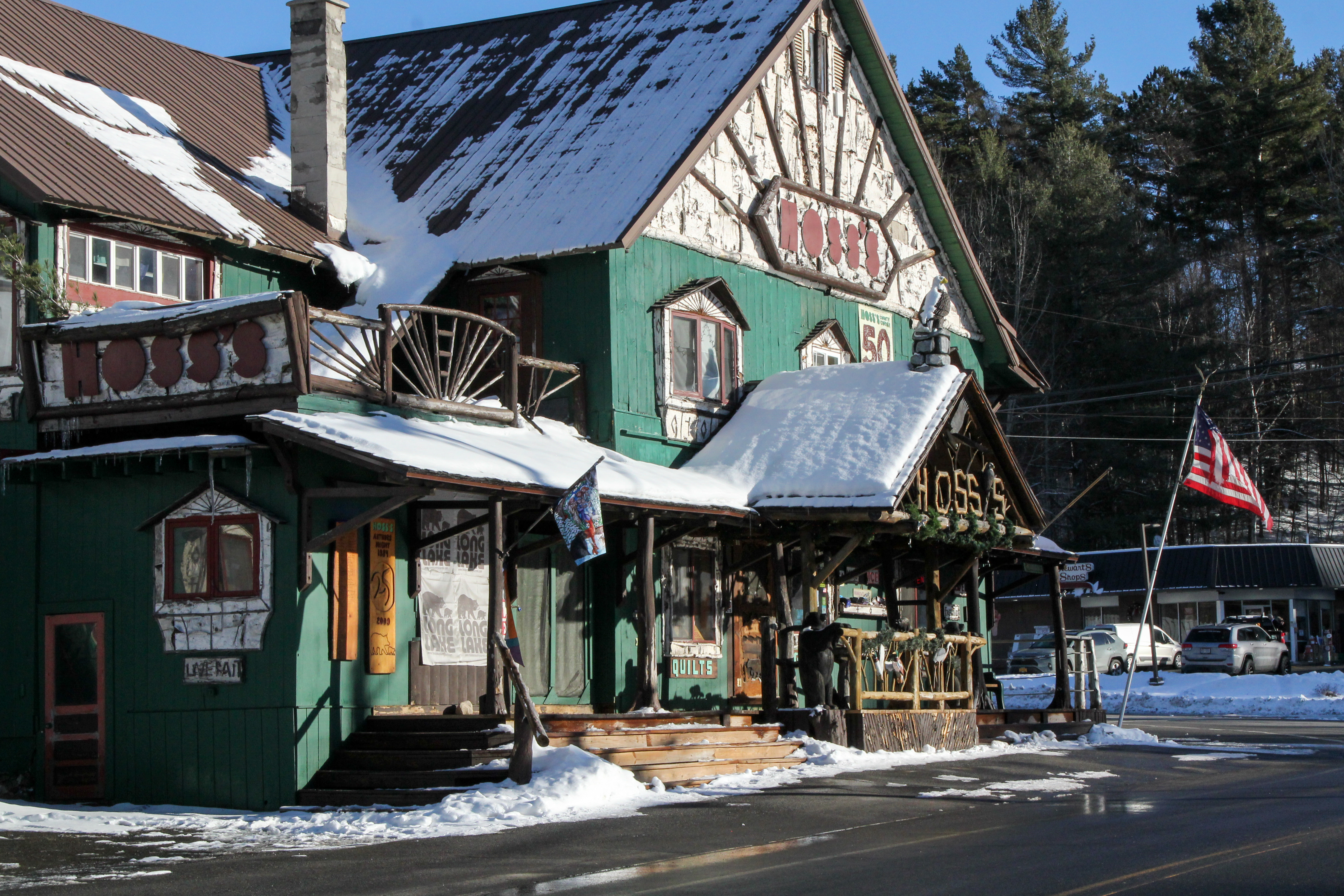 slideshow image