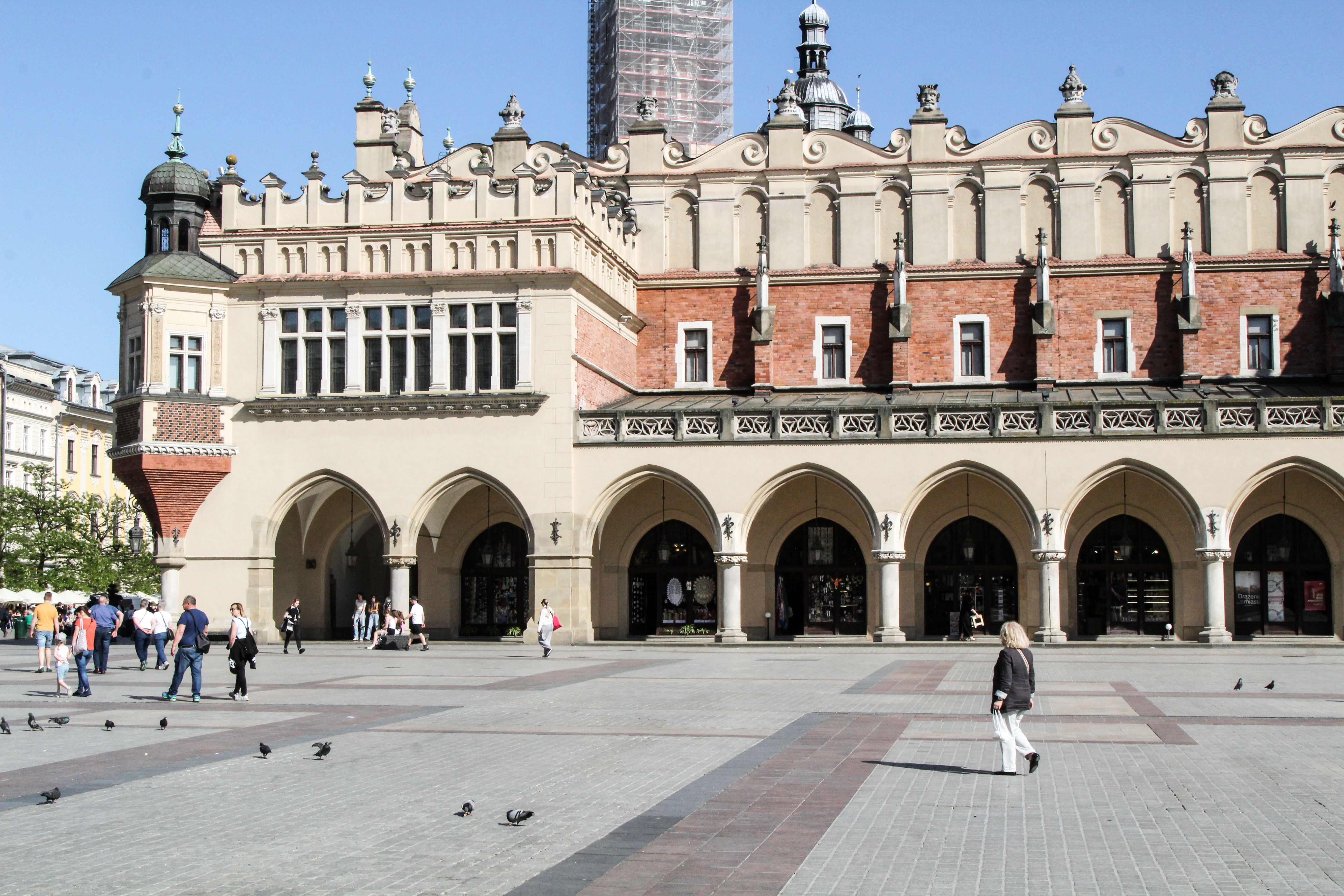 slideshow image