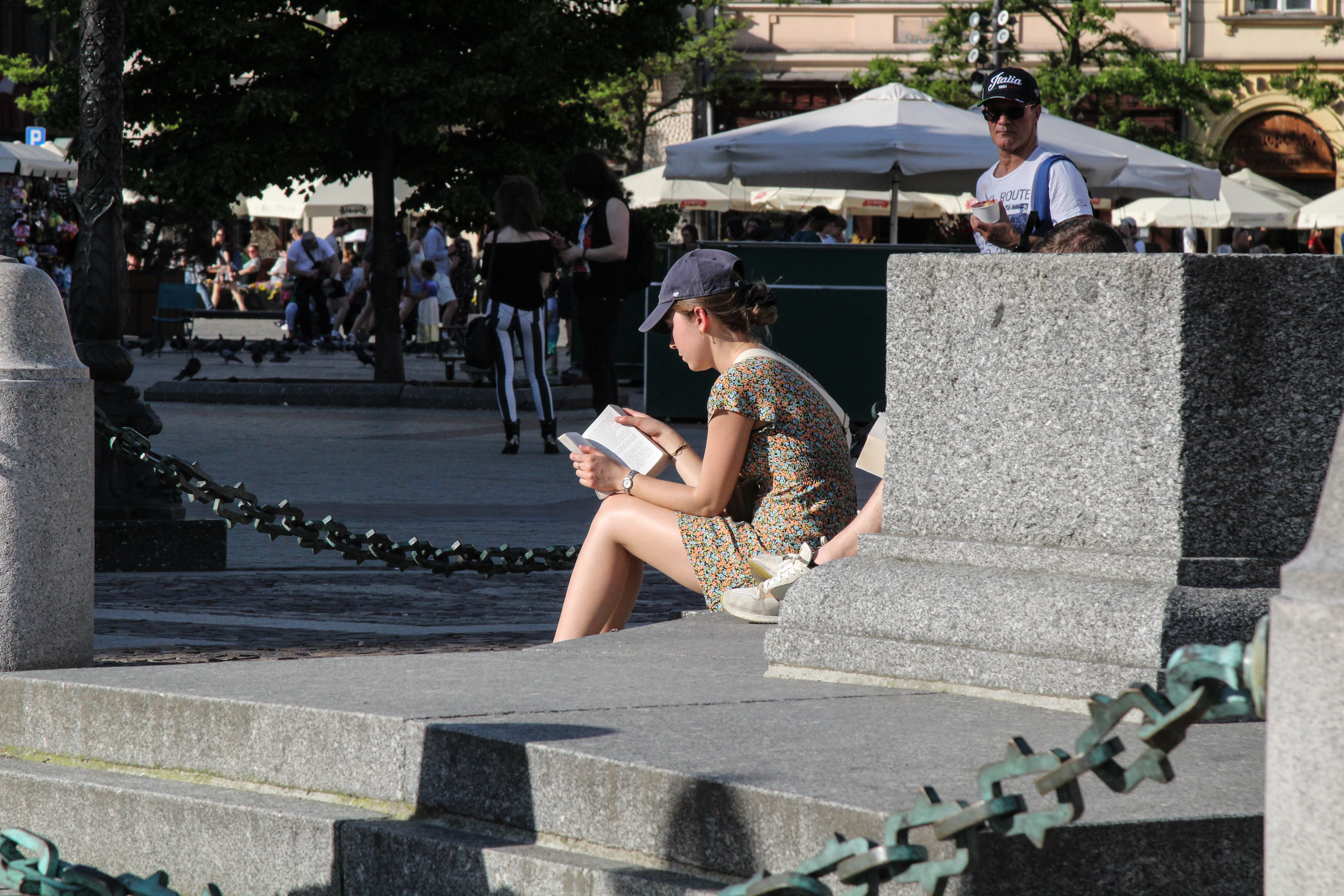 slideshow image