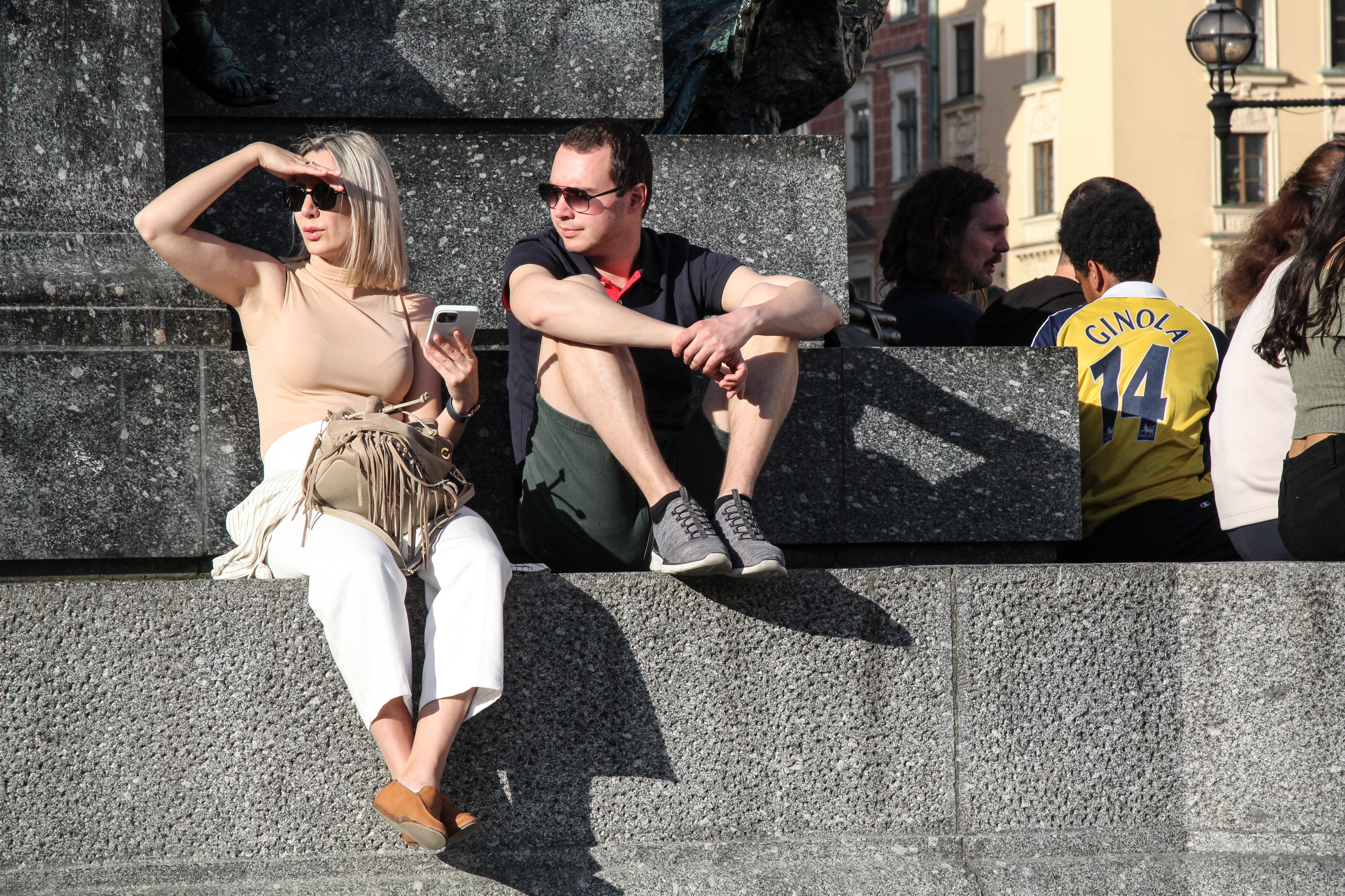 slideshow image