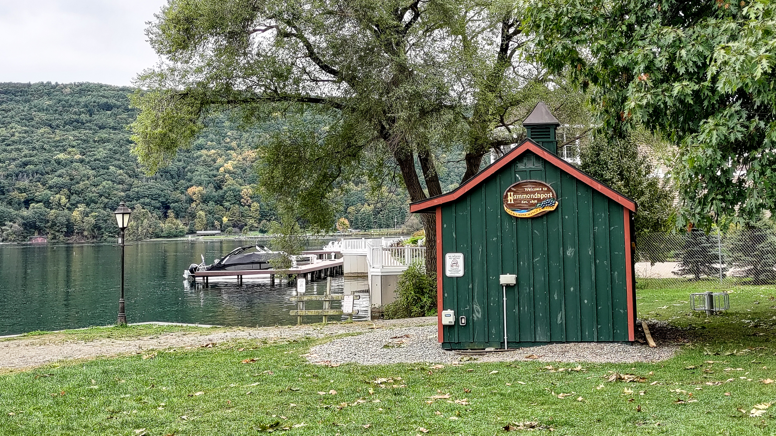 slideshow image