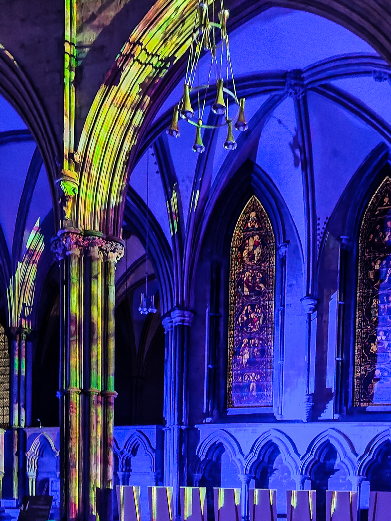 slideshow image