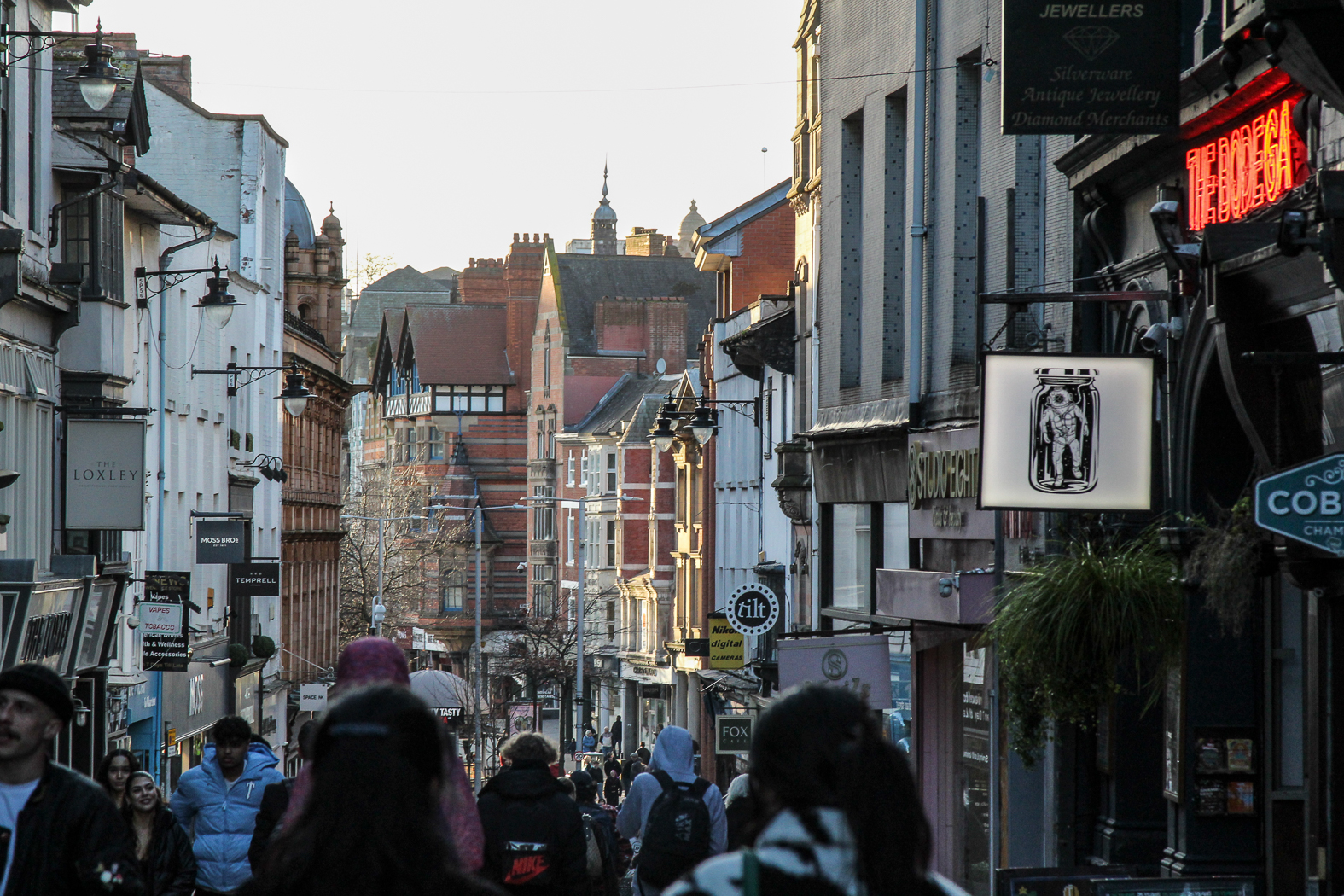 slideshow image