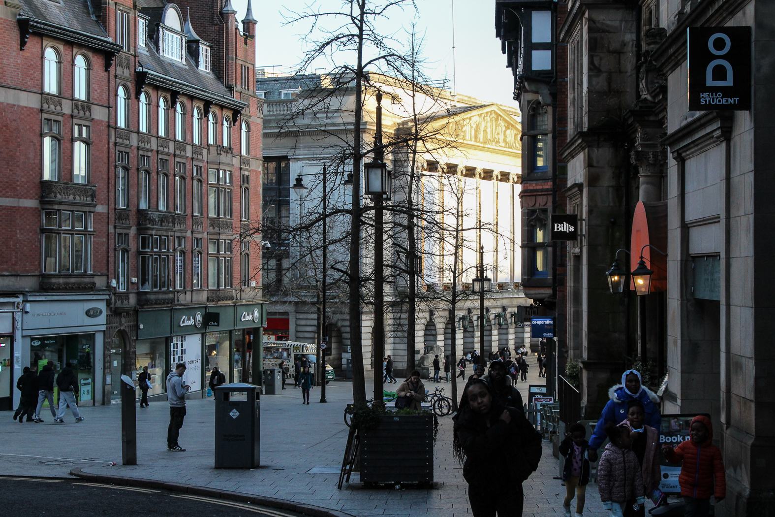slideshow image