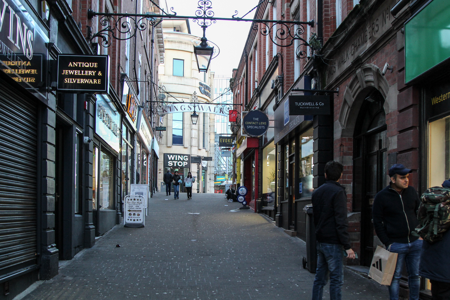 slideshow image