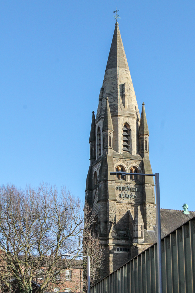 slideshow image