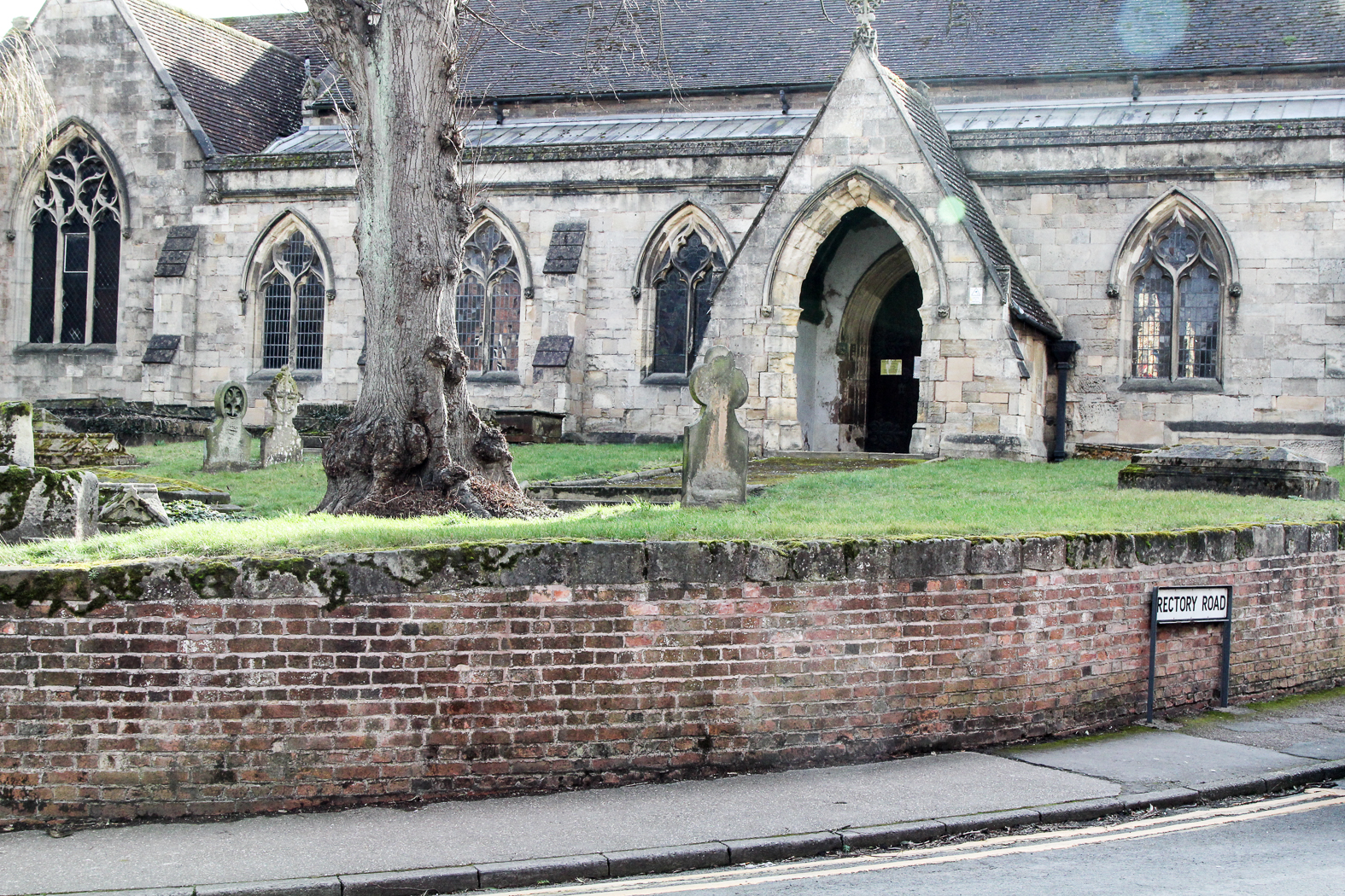 slideshow image