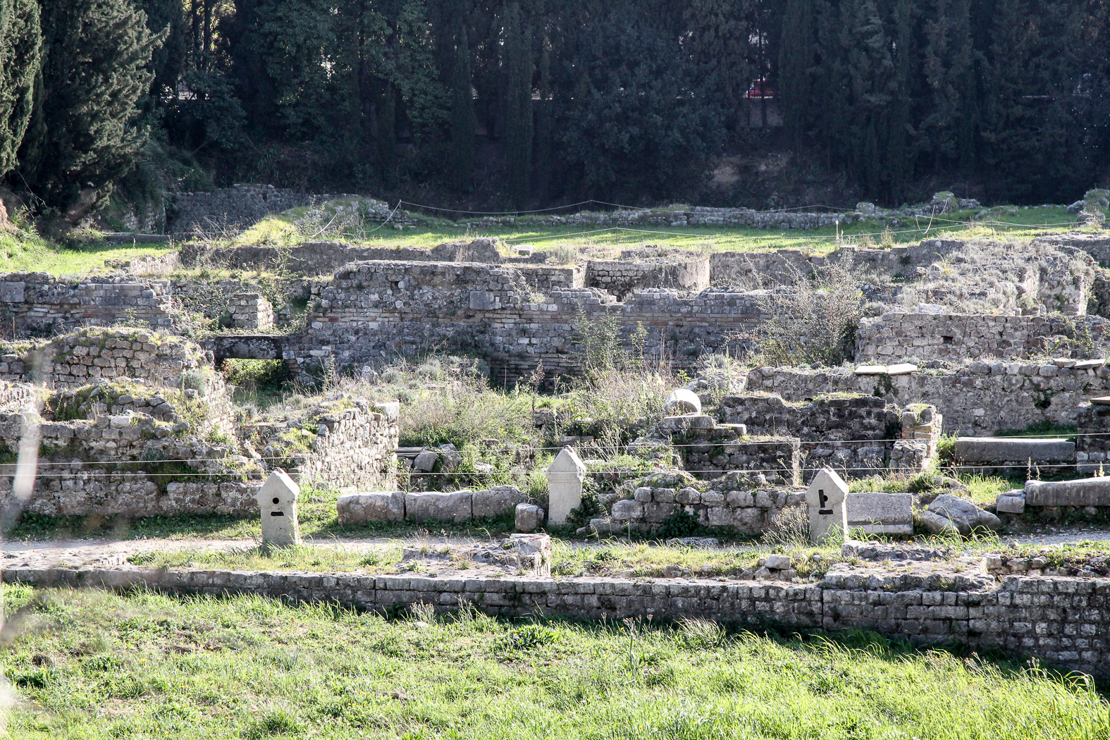 slideshow image