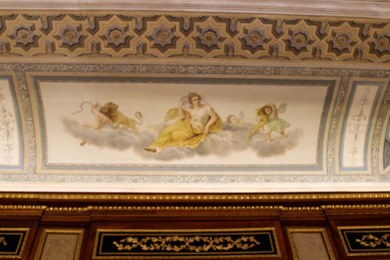 slideshow image