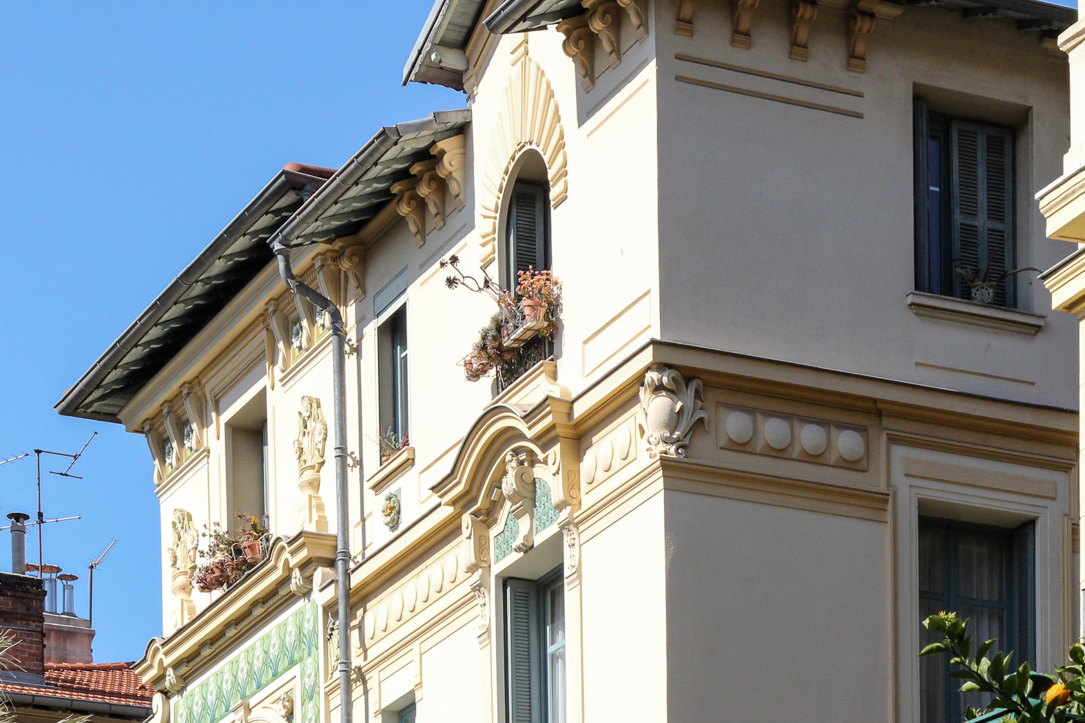 slideshow image