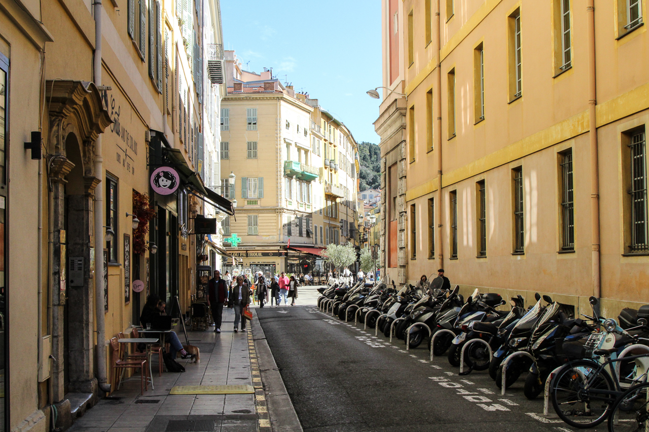 slideshow image