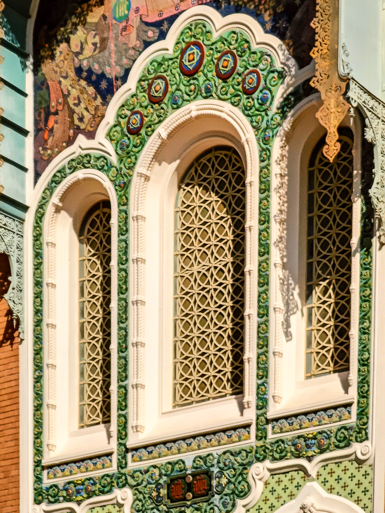 slideshow image