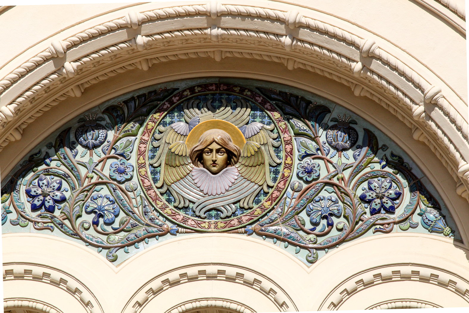 slideshow image