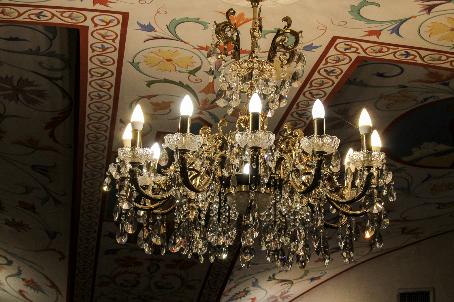 slideshow image