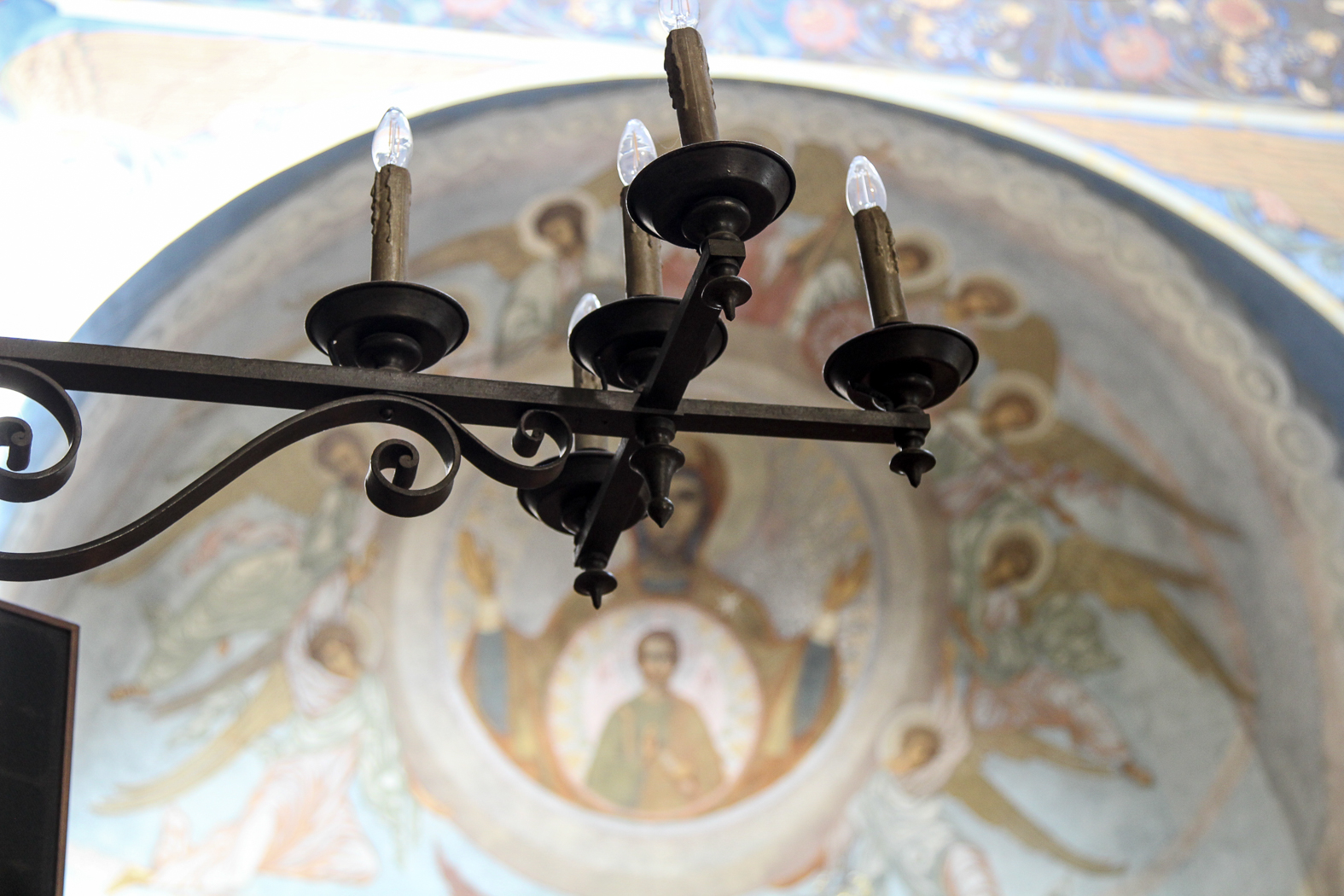 slideshow image
