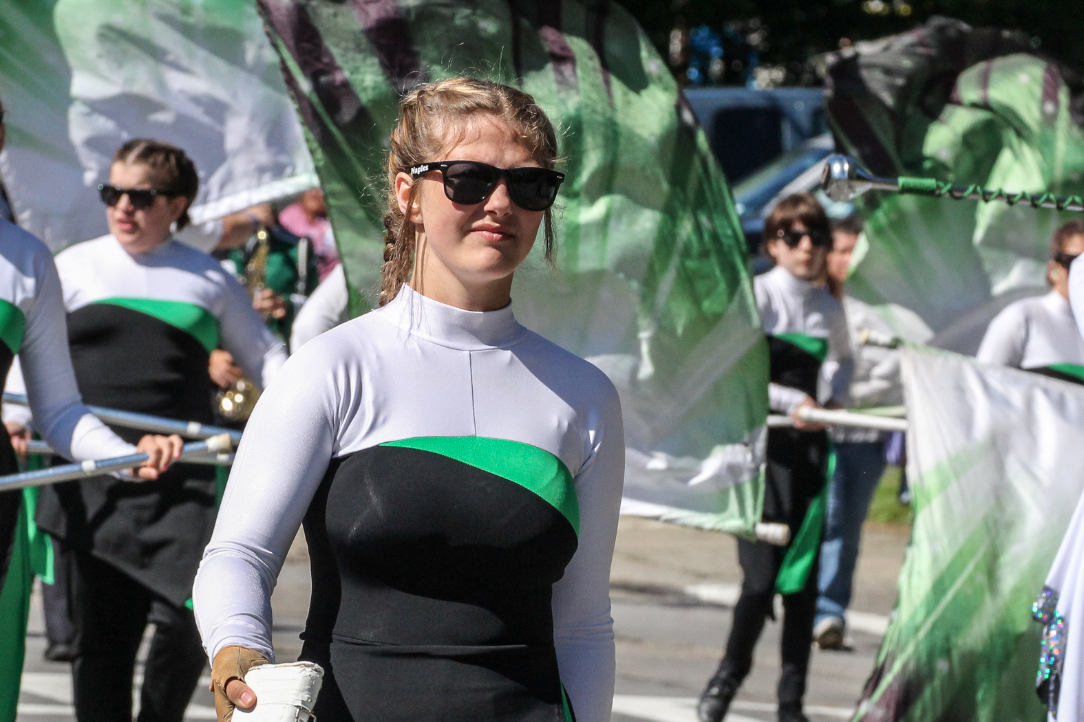 slideshow image