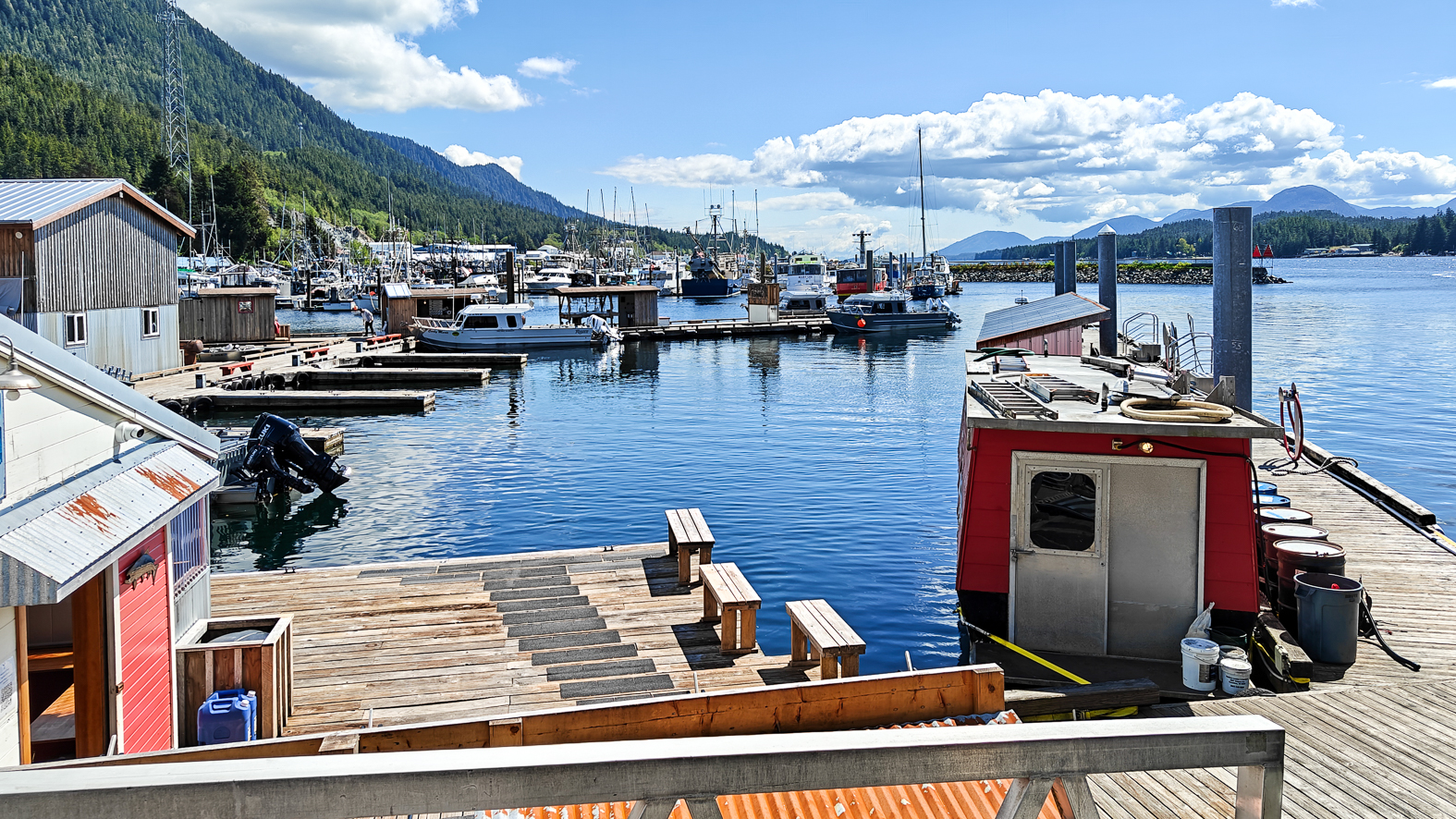 slideshow image